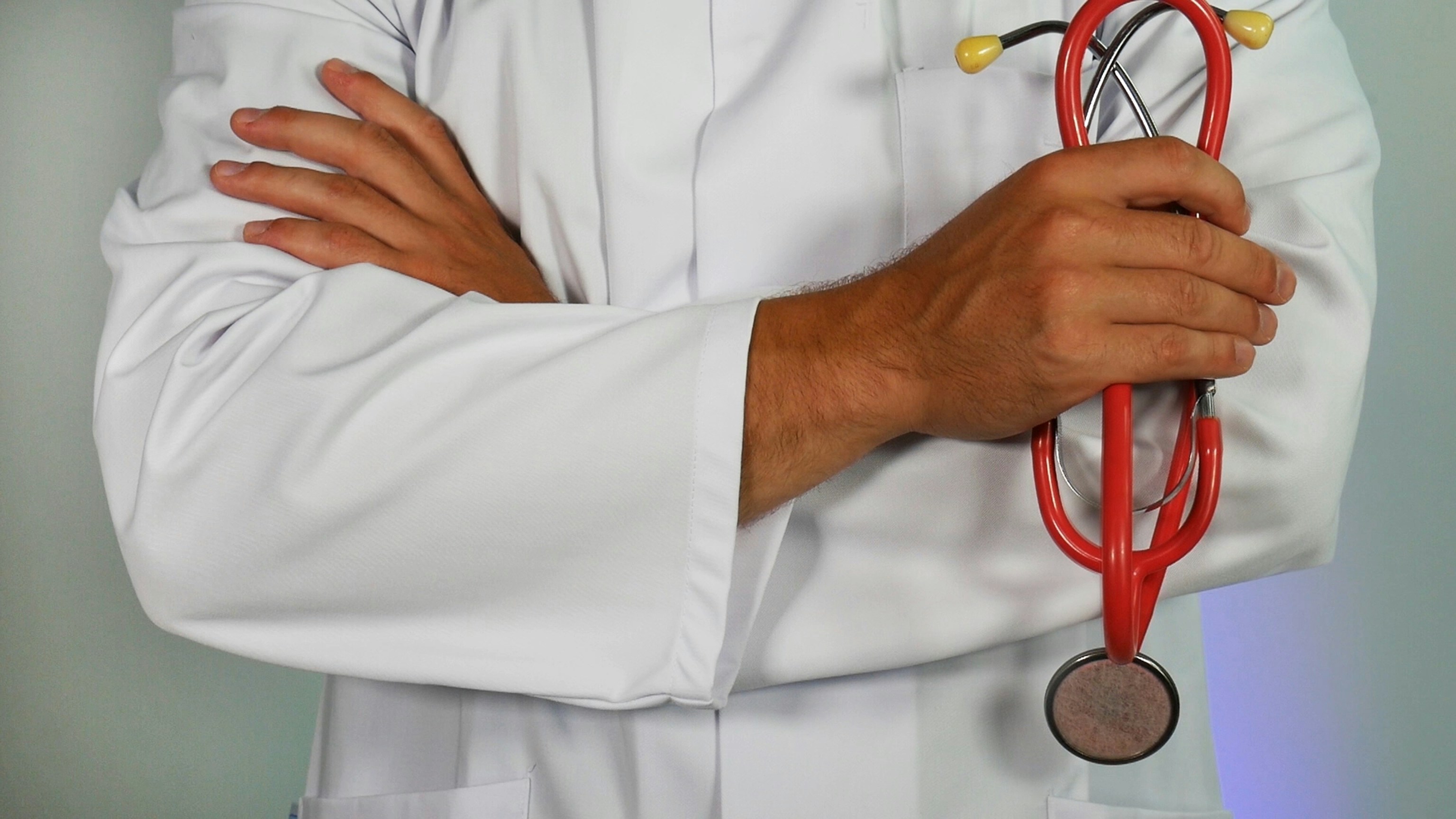 Doctor Professional