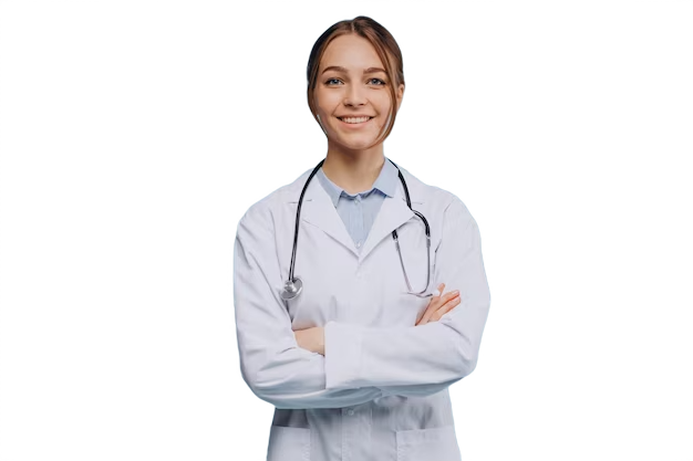 Dr. Jennifer Davis